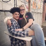 Quinten Hatcher - Facebook