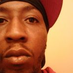 Quintin Hatcher - Facebook