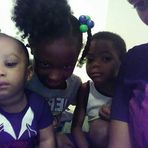 Quintin Hatcher - Facebook