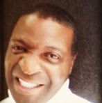 Quintin Hatcher - Facebook