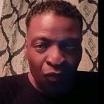 Quintin Hatcher - Facebook