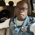 Quintin Hatcher - Facebook