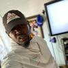 Quinton Hatcher - @quetherabbit - TikTok