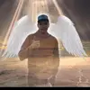 🕊️🕊️ - @long.live.quintin - TikTok