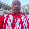 Quentin Long246 - @quentinlong60 - TikTok