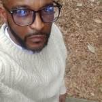 Quentin Long - @quentinlong - Instagram