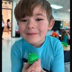 Quentin Long - Facebook