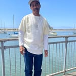 Quentin Long - @quentin.long.946 - Instagram