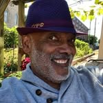Quentin Long - @quentinlong78 - Instagram