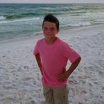 quentin long - @long_quentin - Instagram