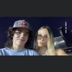 Quentin Long - @quentinlong45 - Instagram
