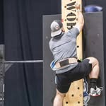 Quentin Long - @quentin.long.37 - Instagram