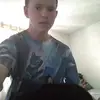 Quentin Long - @quoolguy - TikTok