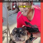 Quentin Long - @qlong979 - Instagram