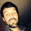 Quentin Long - @naprep_420 - TikTok