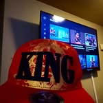 Quentin Long - @quentin.long.165 - Instagram