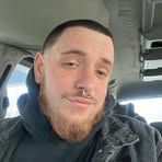 Quinten Long - Facebook