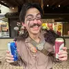 Quintin - @squintin2long - TikTok