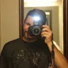 Quintin Long59 - @quintinlong59 - TikTok