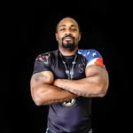 Quintin long - @jujitsu_king1990 - Instagram