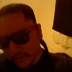 Quintin Long - Facebook