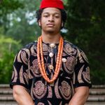 Quintin Long - @qsdl24 - Instagram