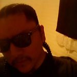 Quintin Long - @q.olong - Instagram