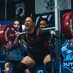 Quintin Long - @magnetosbd - Instagram