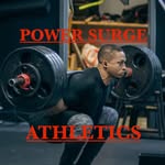 Quintin Long - @powersurge_athletics - Instagram