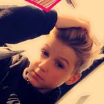 Quintin Long - @its_your_boy_quintin - Instagram