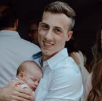 Quintin Longanecker - Facebook