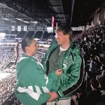 Quintin Longland - @quintin33longland - Instagram