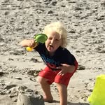 Quintin Longmire - @quintin_longmire - Instagram
