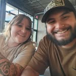 Quintin Stitch Long - @long.quintin - Instagram
