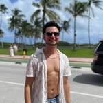 @quintinlongoria - Instagram
