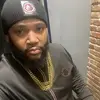 Quinton Long - @quinton.long - TikTok