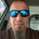 Quentin Mitchell - @quentin.mitchell.1612 - Instagram