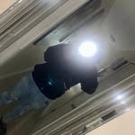 Quentin Mitchell - @gokuovides - Instagram