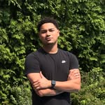 Quentin Mitchell - @qmtchl - Instagram