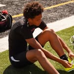 Quentin Mitchell - @quentin.jumps - Instagram