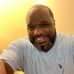 Quentin Mitchell - Facebook