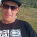 Quentin Mitchell - Facebook