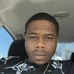 Quentin Mitchell - Facebook