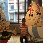 Quentin Mitchell - @qu.entin1023 - Instagram