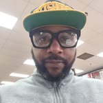 Quentin Mitchell - @quentin.m.mitchell - Instagram