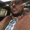 Quintin Mitchell79 - @quintinmitchell44 - TikTok