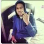 Quintin_Mitchell - @quintinn_mitchell - Instagram
