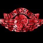 Quintin Mitchell - @super_js_allday - Instagram