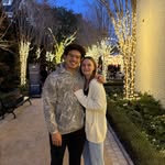 Quintin Mitchell - @qmitch0 - Instagram