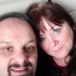 Quintin Mitchell - @quintinsales - Instagram